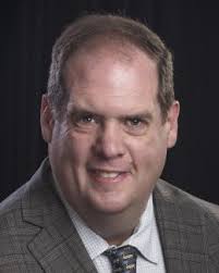 Partnership offers direct career path from Pellissippi State to ORNL