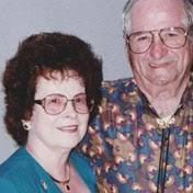Stam Family Obituaries