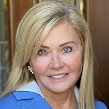 Cheryl Lerner's Instagram, Twitter & Facebook