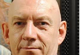 IOM isn't a tax haven says advocate