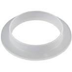 Danco 891Slip Joint Washer, Plastic - Pipe Fittings