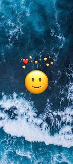 We did not find results for: Hd Black Emoji Wallpapers Peakpx
