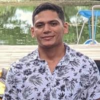 1900+ "Danny Montes" profiles