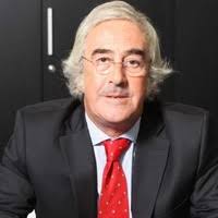 80+ "(seara)" profiles