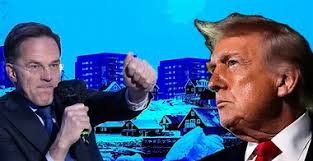 Busting myths! H-1B visa holders are not 'cheap labour'