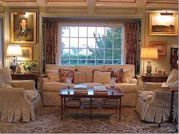 Simple And Serene Living More English Cottage Decor In 2020 Cottage Living Rooms English Cottage Interiors Cottage Interiors