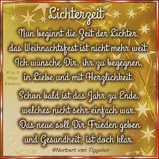 Weihnachten Advent Van Tiggelen Gedichte Menschen Leben Weisheit We Besinnliche Spruche Zu Weihnachten Gedicht Weihnachten Schone Spruche Zu Weihnachten