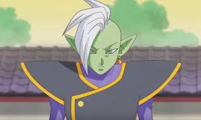 Early on after the revelation that zamasu stole goku's body and stowed away to trunk's universe, the . Dragon Ball Xenoverse 2 Patch Update Latest Leak Pc Update Arrives On Dec 20 New Outfits And Moves Expected In The Upcoming Dlc Christian Times