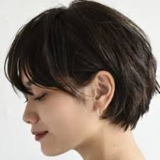 Eva Dempsey (dempsey3709)