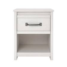 🌠 new samsung front load washer and dryer set 🌟 ezfinancing $30 down. Mid Century Modern Nightstands Bedside Tables Target