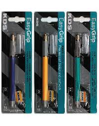 Easy Grip D 12 Muratec Kds Corp