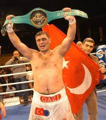 Ankara`nın etimesgut ilçesinde sinan şamil sam adına park yapılmıştır. Boksor Sinan Samil Sam Yasamini Yitirdi Anadolu Ajansi