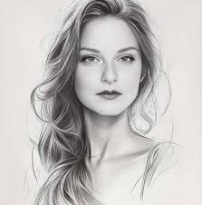 Restaurants near Kings Island for dinner?