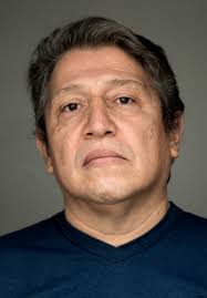 Filmografía, imágenes y noticias en el cine argentino de Daniel Veleizán