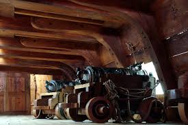 images?q=tbn:ANd9GcQaeNK2ZWdSqp5eZHYidSU