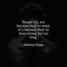 72 Sad Life Quotes And Sayings That Ll Teach You A Lesson Sad life quotes true love quotes girly quotes reality quotes hurt quotes mood quotes attitude quotes relationship quotes missing quotes.