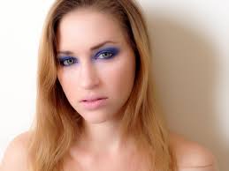 See more at: http://beautysnaps.wordpress.com