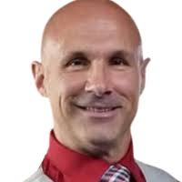 Scorpio Sky: Profile, Career Stats, Face/Heel Turns, Titles Won & Gimmicks 