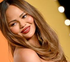 Kate Middleton Wears Chic Blue Monochrome Suit