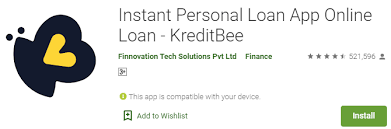 11 Best Instant Loan App In India 2021 Review Comparison Cash Overflow