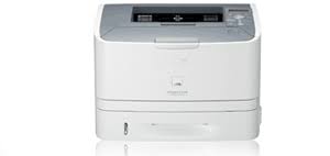 скачать драйвер на принтер Canon Lbp 2900 для виндовс 7 Canon Lbp6650dn Driver Free Download Master Drivers Free Download Drivers Download