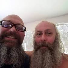 Raymond Staton (@statonraymond) • Instagram photos and videos