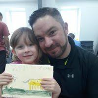 Merrimack Valley Golf Club