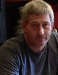 Darryl Wayne Cook Obituary May 5, 2022