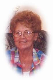 Shirley Jean Britt Hartrup (1934-2002)