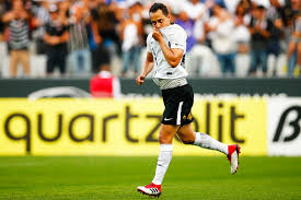 Transmissão ao vivo, em áudio, do confronto entre corinthians e palmeiras na final do campeonato paulista 2020. Corinthians Vence O Palmeiras No Campeonato Paulista Veja
