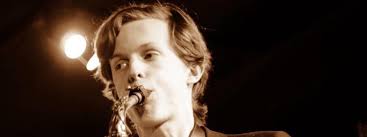 The Poppleton Brothers Band