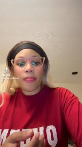 Instagram video by Delicia Shalin Monrose • Aug 31, 2024 at 5:24 PM