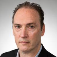 Frank Carrera Email & Phone Number