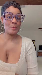 Good news…. The Bakery is 100% complete….. In other news….. I'll be eating  ice cubes the rest of the year…. 😭