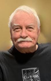 Gary Bartick Obituary (1933