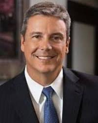 Top Rated Oklahoma City, OK Medical Malpractice Attorney