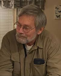 Clinton Randolph's Instagram, Twitter & Facebook