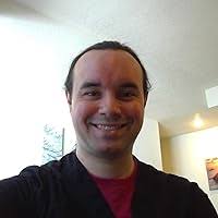 WIEDERGEBURT: Legend of the Reincarnated Warrior 1 by Brandon Varnell