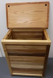 Http Baseballhalloffame Ca Wp Content Uploads 2012 11 Laundry Hamper Jpg Wooden Laundry Hamper Laundry Hamper Wood Laundry Hamper