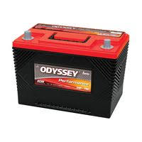 My lexus 350 battery lasted 6 years. Rx350 Batteries Best Battery For Lexus Rx 350 From 79 99 Autozone Com