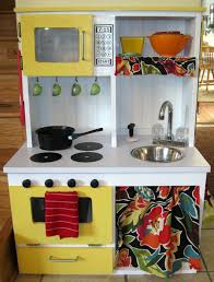 diy play kitchen tutorial! peek a boo