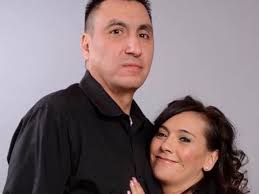 Fundraiser by Patrice Sanchez : Funeral expenses for Michael Sanchez