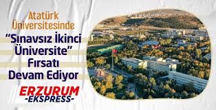 Erzurumekspres - News update
