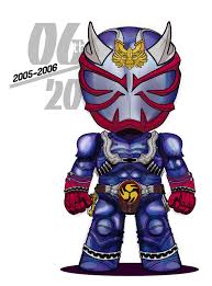 仮面ライダー響鬼 jerry kritphiwat on artstation at https www artstation com artwork w8edkz karikatur orang