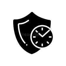 reliable icon stock illustrations 4 667 reliable icon stock illustrations vectors clipart dreamstime reliable icon stock illustrations 4