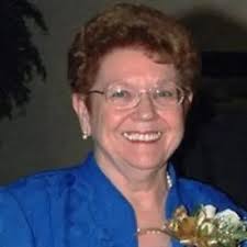 Obituary information for Nancy A. Keel