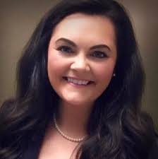 A big thank you to Sean Vollenweider and Amanda Nobel for amazing branch  visits in New Orleans this week! It's always great when teams get to share  feedback and highlight the incredible