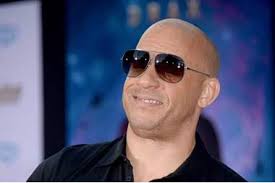 Fortunate enough to be able to do what i love. ÙØ§Ù† Ø¯ÙŠØ²Ù„ ÙŠØ´Ø§Ø±Ùƒ Ø¬Ù…Ù‡ÙˆØ±Ù‡ ØªÙØ§ØµÙŠÙ„ ØªØµÙˆÙŠØ± Fast9 ÙÙŠØ¯ÙŠÙˆ Ø§Ù„ÙˆÙƒÙŠÙ„ Ø§Ù„Ø§Ø®Ø¨Ø§Ø±ÙŠ
