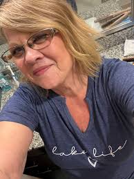 Cher (@pintwistparties) • Instagram photos and videos