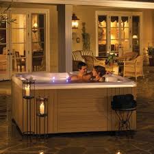 This hot tub was installed by mr hot tubs limited, doncaster. Hot Spring Hot Spot Collection Relay Hot Tub Hot Tub Hot Springs Spring Spa